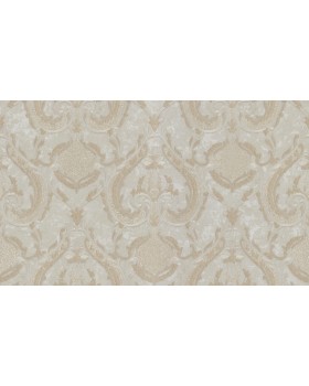 M31911 Обои Zambaiti (Magnifica) (1*4) 10,05x1,06 винил на флизелине