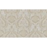 M31911 Обои Zambaiti (Magnifica) (1*4) 10,05x1,06 винил на флизелине
