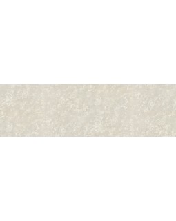 M31912 Обои Zambaiti (Magnifica) (1*4) 10,05x1,06 винил на флизелине
