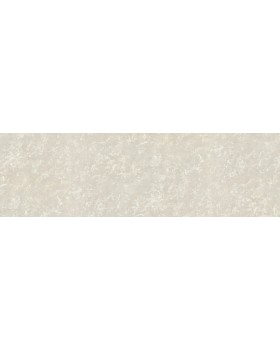 M31912 Обои Zambaiti (Magnifica) (1*4) 10,05x1,06 винил на флизелине