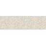 M31912 Обои Zambaiti (Magnifica) (1*4) 10,05x1,06 винил на флизелине