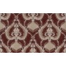 M31913 Обои Zambaiti (Magnifica) (1*4) 10,05x1,06 винил на флизелине