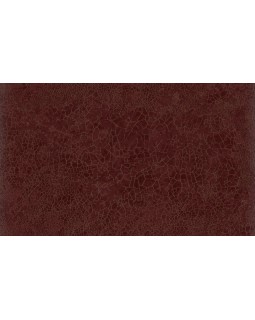 M31914 Обои Zambaiti (Magnifica) (1*4) 10,05x1,06 винил на флизелине
