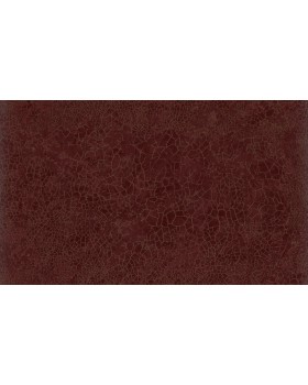 M31914 Обои Zambaiti (Magnifica) (1*4) 10,05x1,06 винил на флизелине