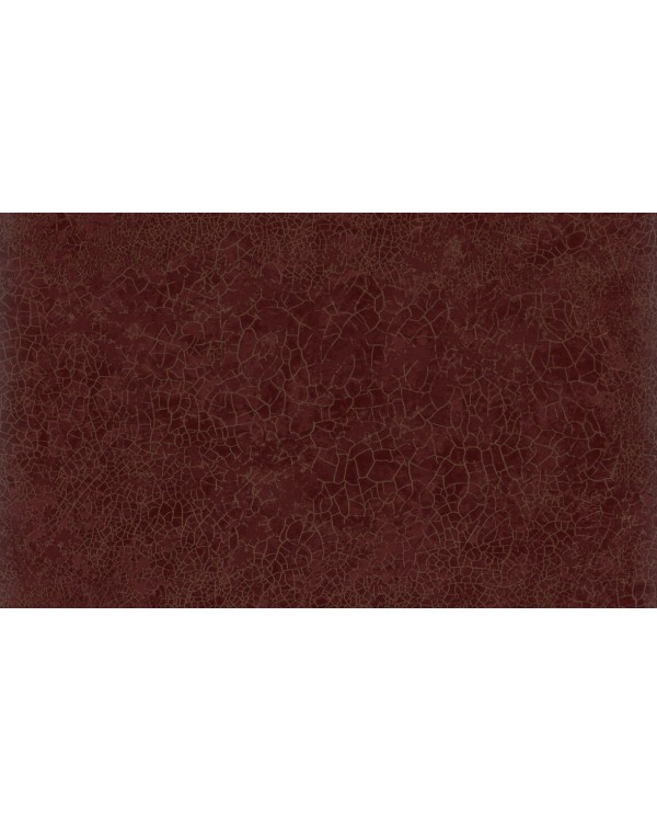 M31914 Обои Zambaiti (Magnifica) (1*4) 10,05x1,06 винил на флизелине
