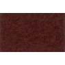 M31914 Обои Zambaiti (Magnifica) (1*4) 10,05x1,06 винил на флизелине