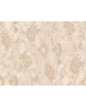M31918 Обои Zambaiti (Magnifica) (1*4) 10,05x1,06 винил на флизелине