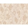 M31918 Обои Zambaiti (Magnifica) (1*4) 10,05x1,06 винил на флизелине