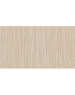 M31919 Обои Zambaiti (Magnifica) (1*4) 10,05x1,06 винил на флизелине