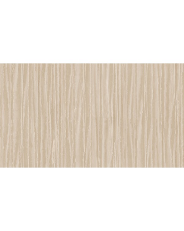 M31919 Обои Zambaiti (Magnifica) (1*4) 10,05x1,06 винил на флизелине