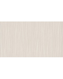 M31920 Обои Zambaiti (Magnifica) (1*4) 10,05x1,06 винил на флизелине