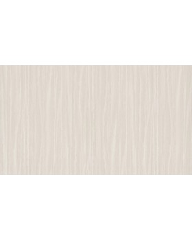 M31920 Обои Zambaiti (Magnifica) (1*4) 10,05x1,06 винил на флизелине M31920 Обои Zambaiti (Magnifica) (1*4) 10,05x1,06 винил на флизелине