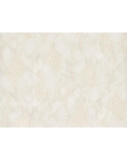 M31921 Обои Zambaiti (Magnifica) (1*4) 10,05x1,06 винил на флизелине