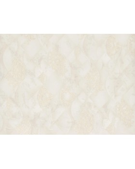 M31921 Обои Zambaiti (Magnifica) (1*4) 10,05x1,06 винил на флизелине
