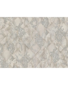 M31922 Обои Zambaiti (Magnifica) (1*4) 10,05x1,06 винил на флизелине