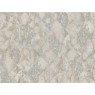 M31922 Обои Zambaiti (Magnifica) (1*4) 10,05x1,06 винил на флизелине