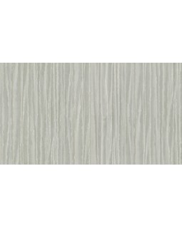 M31923 Обои Zambaiti (Magnifica) (1*4) 10,05x1,06 винил на флизелине