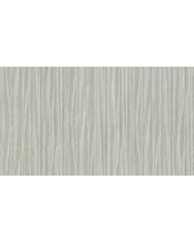 M31923 Обои Zambaiti (Magnifica) (1*4) 10,05x1,06 винил на флизелине M31923 Обои Zambaiti (Magnifica) (1*4) 10,05x1,06 винил на флизелине