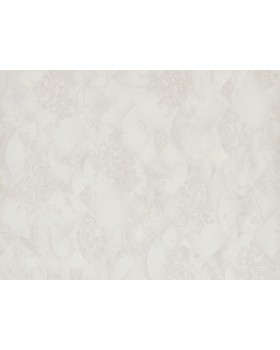 M31925 Обои Zambaiti (Magnifica) (1*4) 10,05x1,06 винил на флизелине