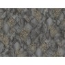 M31926 Обои Zambaiti (Magnifica) (1*4) 10,05x1,06 винил на флизелине