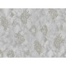 M31927 Обои Zambaiti (Magnifica) (1*4) 10,05x1,06 винил на флизелине