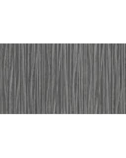 M31928 Обои Zambaiti (Magnifica) (1*4) 10,05x1,06 винил на флизелине