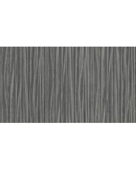 M31928 Обои Zambaiti (Magnifica) (1*4) 10,05x1,06 винил на флизелине