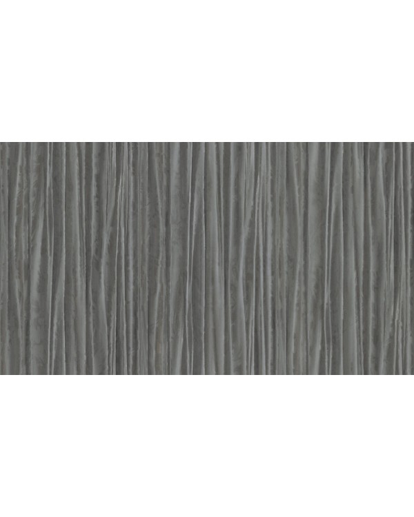 M31928 Обои Zambaiti (Magnifica) (1*4) 10,05x1,06 винил на флизелине