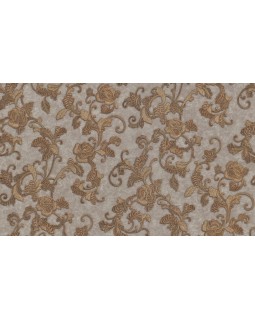 M31931 Обои Zambaiti (Magnifica) (1*4) 10,05x1,06 винил на флизелине
