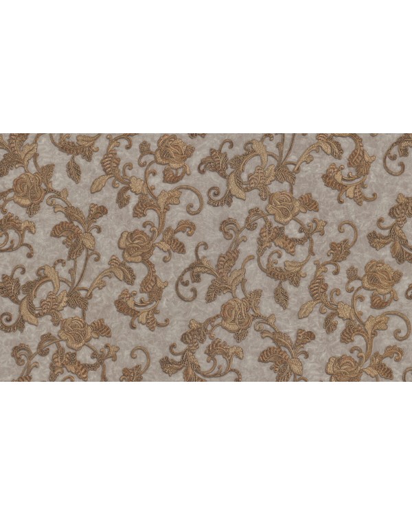 M31931 Обои Zambaiti (Magnifica) (1*4) 10,05x1,06 винил на флизелине