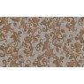 M31931 Обои Zambaiti (Magnifica) (1*4) 10,05x1,06 винил на флизелине