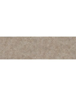 M31932 Обои Zambaiti (Magnifica) (1*4) 10,05x1,06 винил на флизелине