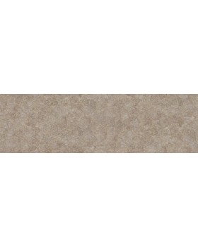 M31932 Обои Zambaiti (Magnifica) (1*4) 10,05x1,06 винил на флизелине