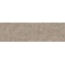 M31932 Обои Zambaiti (Magnifica) (1*4) 10,05x1,06 винил на флизелине