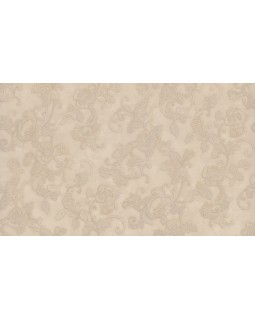 M31933 Обои Zambaiti (Magnifica) (1*4) 10,05x1,06 винил на флизелине