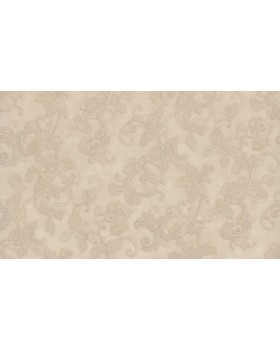 M31933 Обои Zambaiti (Magnifica) (1*4) 10,05x1,06 винил на флизелине
