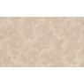 M31933 Обои Zambaiti (Magnifica) (1*4) 10,05x1,06 винил на флизелине
