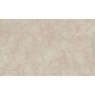 M31934 Обои Zambaiti (Magnifica) (1*4) 10,05x1,06 винил на флизелине