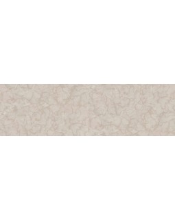 M31936 Обои Zambaiti (Magnifica) (1*4) 10,05x1,06 винил на флизелине