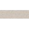 M31936 Обои Zambaiti (Magnifica) (1*4) 10,05x1,06 винил на флизелине