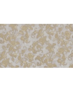 M31938 Обои Zambaiti (Magnifica) (1*4) 10,05x1,06 винил на флизелине