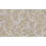 M31938 Обои Zambaiti (Magnifica) (1*4) 10,05x1,06 винил на флизелине