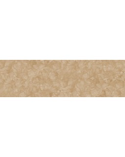 M31940 Обои Zambaiti (Magnifica) (1*4) 10,05x1,06 винил на флизелине