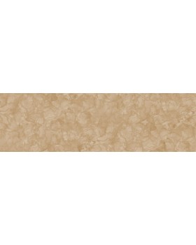 M31940 Обои Zambaiti (Magnifica) (1*4) 10,05x1,06 винил на флизелине