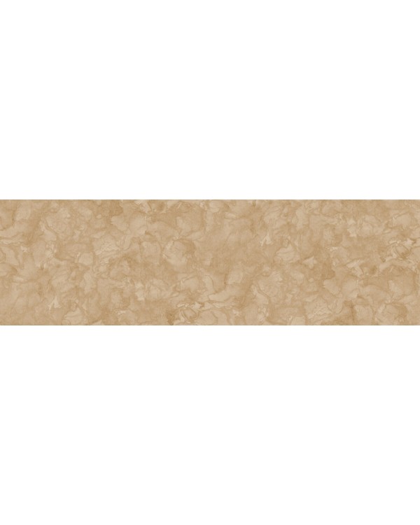 M31940 Обои Zambaiti (Magnifica) (1*4) 10,05x1,06 винил на флизелине