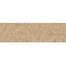 M31940 Обои Zambaiti (Magnifica) (1*4) 10,05x1,06 винил на флизелине