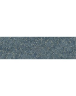 M31941 Обои Zambaiti (Magnifica) (1*4) 10,05x1,06 винил на флизелине