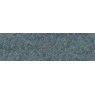 M31941 Обои Zambaiti (Magnifica) (1*4) 10,05x1,06 винил на флизелине