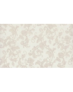 M31942 Обои Zambaiti (Magnifica) (1*4) 10,05x1,06 винил на флизелине