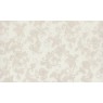 M31942 Обои Zambaiti (Magnifica) (1*4) 10,05x1,06 винил на флизелине